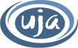 Union des Jeunes Avocats – Aix en Provence Logo